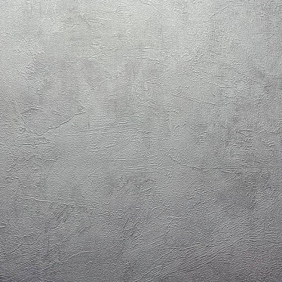 Обои 10818-04 Артекс Нокс Артекс коллекция Нокс производства РОССИЯ в интернет-магазине Обоитрейд