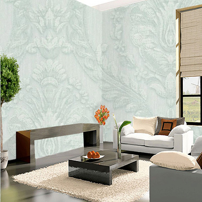 Обои R28034 Fipar Grand Classic Fipar коллекция Grand Classic производства РОССИЯ в интернет-магазине Обоитрейд