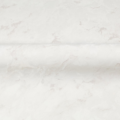 Обои PL72280-12 Палитра Toscana