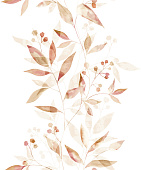 Обои 88915 Marburg Fresh Up