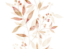 Обои 88915 Marburg Fresh Up