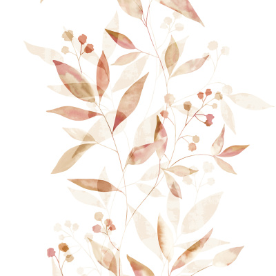 Обои 88915 Marburg Fresh Up