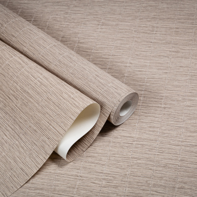 Обои TC72460-48 Palitra Life Тренд Природа