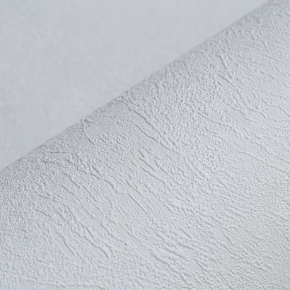 Обои HC71531-16 Home color Monochrome / Haven Home color коллекция Monochrome производства РОССИЯ в интернет-магазине Обоитрейд