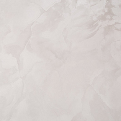 Обои HC72371-22 Home color The Best Home color коллекция The Best производства РОССИЯ в интернет-магазине Обоитрейд