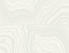 Обои ML14300 Collins & Company Modena