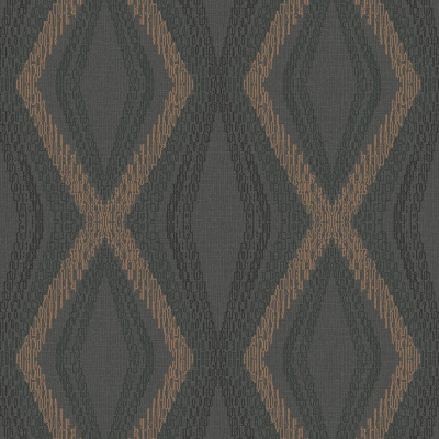 Обои OR3003 Grandeco Ideco Origine