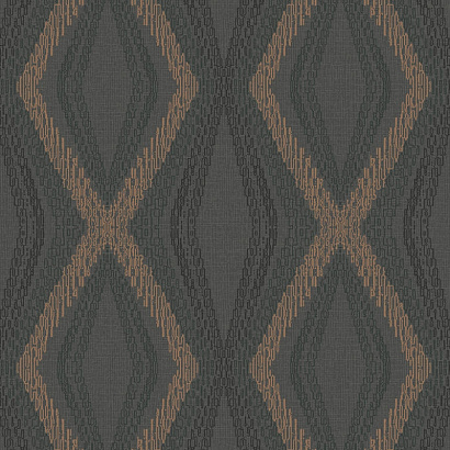 Обои OR3003 Grandeco Ideco Origine Grandeco коллекция Origine производства Бельгия в интернет-магазине Обоитрейд