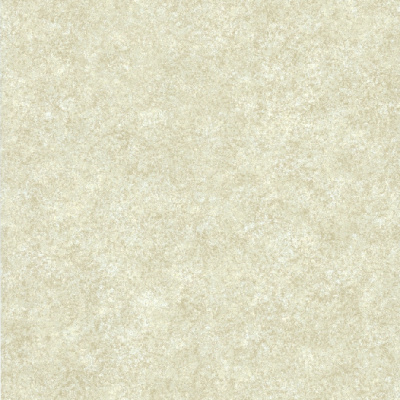 Обои CCP12102 Clearwater Crest Premiere