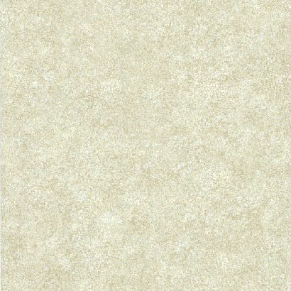 Обои CCP12102 Clearwater Crest Premiere Clearwater Crest коллекция Premiere производства США в интернет-магазине Обоитрейд