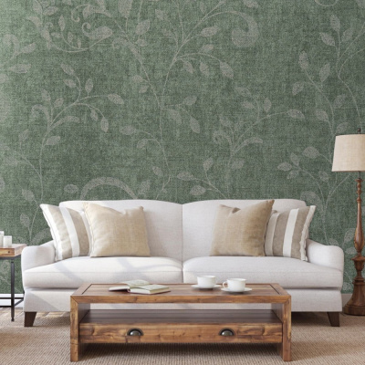 Обои 5100-5 Bernardo Bartalucci Coco Art