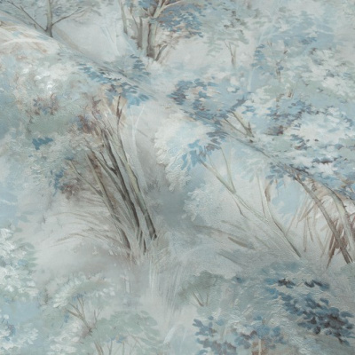 Обои 72070-76 Family Lorien