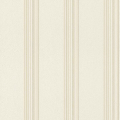 Обои 516715 Rasch Palace