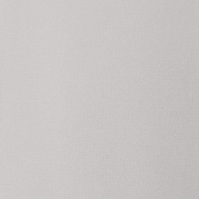 Обои 15021-6 Alessandro Allori Rossa