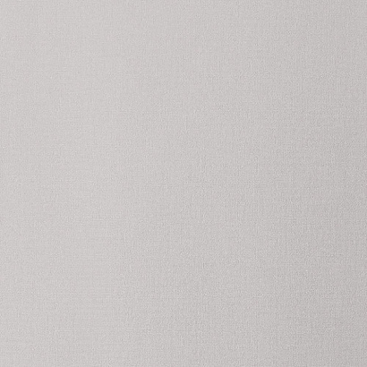 Обои 15021-6 Alessandro Allori Rossa Alessandro Allori коллекция Rossa производства Италия в интернет-магазине Обоитрейд