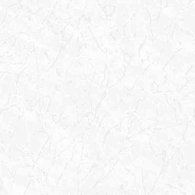 Обои 286131 Accento Марфил