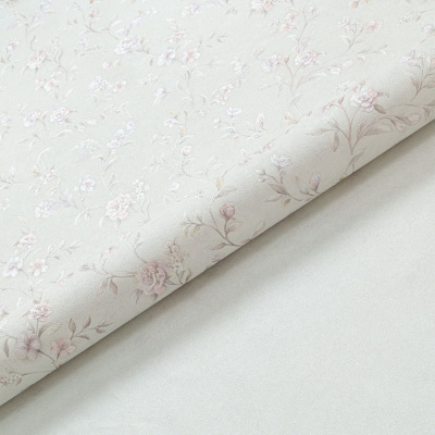 Обои 11140-03 Артекс Адель