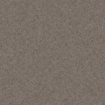 Обои 1607-7 RST Alessandro Allori Four Seasons Alessandro Allori коллекция Four Seasons производства Италия в интернет-магазине Обоитрейд