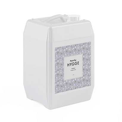 Кондиционер Hygge Assistent 5 л