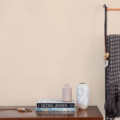 Обои 6027-17 Deco-Deco Capsule