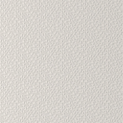 Обои 84287-1 Bernardo Bartalucci Artadi