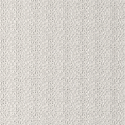 Обои 84287-1 Bernardo Bartalucci Artadi Bernardo Bartalucci коллекция Artadi производства Южная Корея в интернет-магазине Обоитрейд