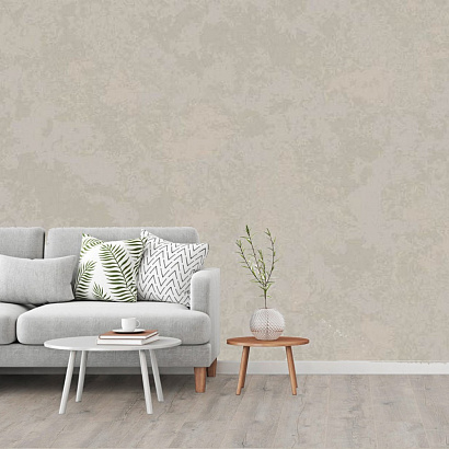 Обои R157022 Grandeco Secret Grandeco коллекция Secret производства Бельгия в интернет-магазине Обоитрейд