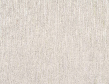 Обои 10672-04 Артекс Колоски