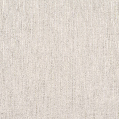 Обои 10672-04 Артекс Колоски