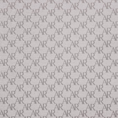 Обои 54407-11 Andrea Rossi Spectrum Art