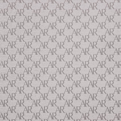 Обои 54407-11 Andrea Rossi Spectrum Art Andrea Rossi коллекция Spectrum Art производства Италия в интернет-магазине Обоитрейд