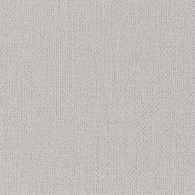 Обои 70604-12 R аспект Акцент Текстиль New