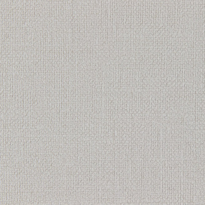 Обои 70604-12 R аспект Акцент Текстиль New R аспект коллекция Акцент Текстиль New производства РОССИЯ в интернет-магазине Обоитрейд