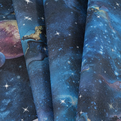 Обои 10842-01 Артекс Космос