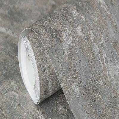 Обои 70543-82 R аспект Римини