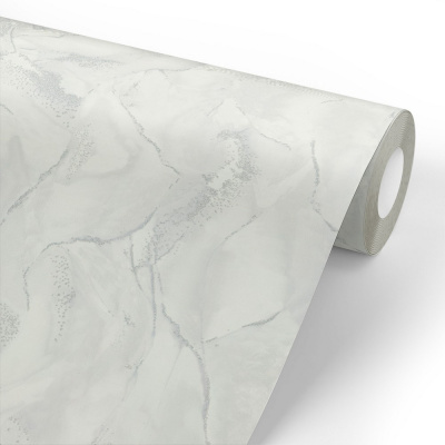 Обои 9238-00 Monte Solaro Eiwa