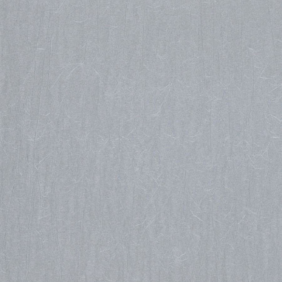 Обои 63416 Marburg Crush Motion Marburg коллекция Crush Motion производства Германия в интернет-магазине Обоитрейд