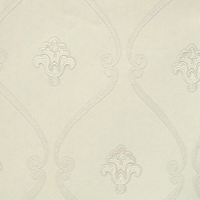 Обои 55561 Limonta Bottega Tessile