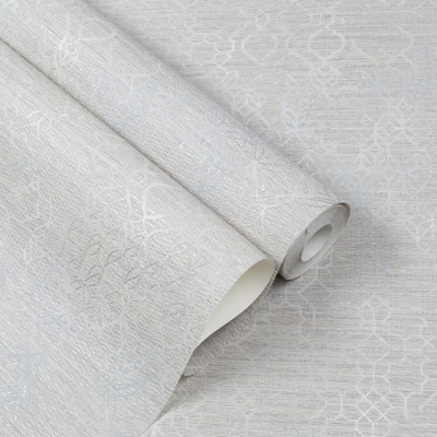 Обои PL72104-42 Палитра Zen