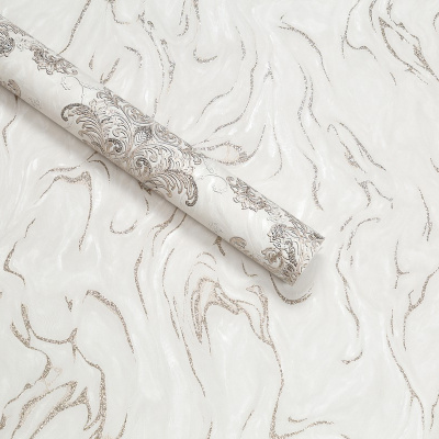 Обои PL71872-24 Палитра Arabesca