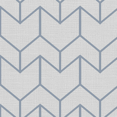 Обои 54485-6 Andrea Rossi Spectrum Boom