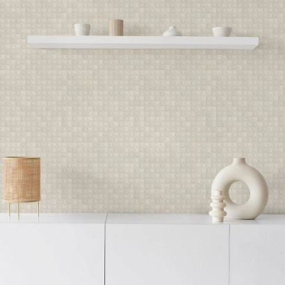 Обои 15516 Zambaiti Mini Trend Zambaiti коллекция Mini Trend производства Италия в интернет-магазине Обоитрейд