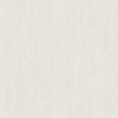 Обои MK61201 Wiganford Rays Wiganford коллекция Rays производства Великобритания в интернет-магазине Обоитрейд