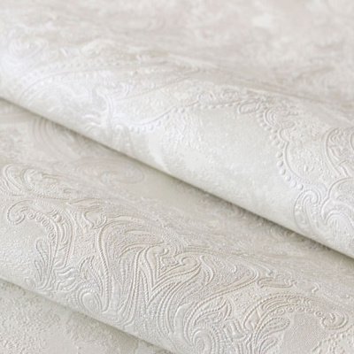 Обои 70512-11 R аспект Белладжио