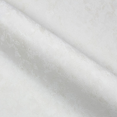 Обои PL72171-26 Палитра Alexandria