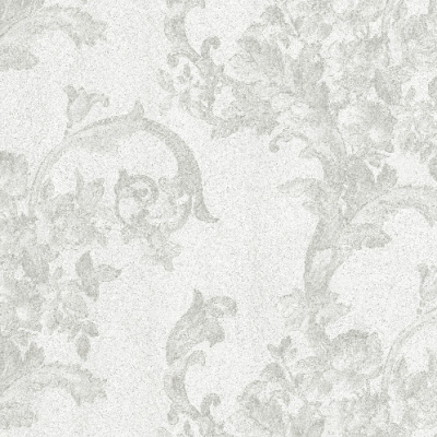 Обои VY83034 Emiliana Parati Valentin Yudashkin 3