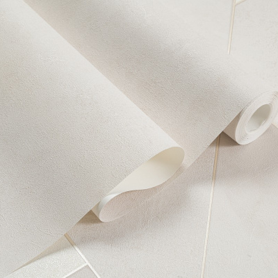 Обои 10947-02 Артекс Акцент