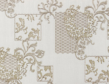 Обои 90053-12 VOG VOG Collection