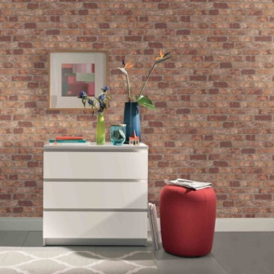 Обои 97984 Marburg Brique / The Best