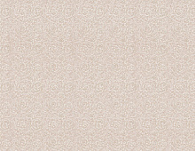 Обои VS31063-28 VOG VOG Collection